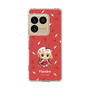 スリムプロテクションケース［ 東方プロジェクト - SDキャラ - フランドール・スカーレット ］