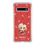 スリムプロテクションケース［ 東方プロジェクト - SDキャラ - フランドール・スカーレット ］