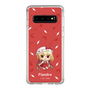 スリムプロテクションケース［ 東方プロジェクト - SDキャラ - フランドール・スカーレット ］