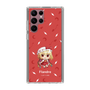 スリムプロテクションケース［ 東方プロジェクト - SDキャラ - フランドール・スカーレット ］