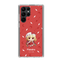 スリムプロテクションケース［ 東方プロジェクト - SDキャラ - フランドール・スカーレット ］