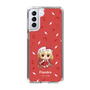 スリムプロテクションケース［ 東方プロジェクト - SDキャラ - フランドール・スカーレット ］
