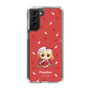 スリムプロテクションケース［ 東方プロジェクト - SDキャラ - フランドール・スカーレット ］
