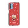 スリムプロテクションケース［ 東方プロジェクト - SDキャラ - フランドール・スカーレット ］