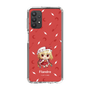 スリムプロテクションケース［ 東方プロジェクト - SDキャラ - フランドール・スカーレット ］