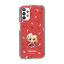 スリムプロテクションケース［ 東方プロジェクト - SDキャラ - フランドール・スカーレット ］