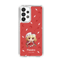 スリムプロテクションケース［ 東方プロジェクト - SDキャラ - フランドール・スカーレット ］