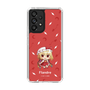 スリムプロテクションケース［ 東方プロジェクト - SDキャラ - フランドール・スカーレット ］