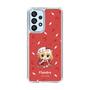 スリムプロテクションケース［ 東方プロジェクト - SDキャラ - フランドール・スカーレット ］