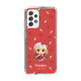 スリムプロテクションケース［ 東方プロジェクト - SDキャラ - フランドール・スカーレット ］