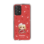 スリムプロテクションケース［ 東方プロジェクト - SDキャラ - フランドール・スカーレット ］