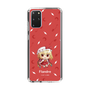スリムプロテクションケース［ 東方プロジェクト - SDキャラ - フランドール・スカーレット ］