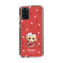 スリムプロテクションケース［ 東方プロジェクト - SDキャラ - フランドール・スカーレット ］