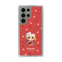 スリムプロテクションケース［ 東方プロジェクト - SDキャラ - フランドール・スカーレット ］