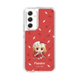 スリムプロテクションケース［ 東方プロジェクト - SDキャラ - フランドール・スカーレット ］