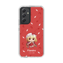 スリムプロテクションケース［ 東方プロジェクト - SDキャラ - フランドール・スカーレット ］