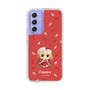 スリムプロテクションケース［ 東方プロジェクト - SDキャラ - フランドール・スカーレット ］