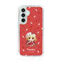 スリムプロテクションケース［ 東方プロジェクト - SDキャラ - フランドール・スカーレット ］