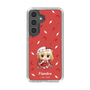 スリムプロテクションケース［ 東方プロジェクト - SDキャラ - フランドール・スカーレット ］