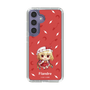 スリムプロテクションケース［ 東方プロジェクト - SDキャラ - フランドール・スカーレット ］