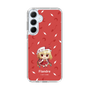 スリムプロテクションケース［ 東方プロジェクト - SDキャラ - フランドール・スカーレット ］
