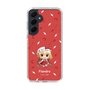 スリムプロテクションケース［ 東方プロジェクト - SDキャラ - フランドール・スカーレット ］