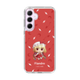 スリムプロテクションケース［ 東方プロジェクト - SDキャラ - フランドール・スカーレット ］