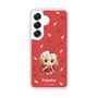 スリムプロテクションケース［ 東方プロジェクト - SDキャラ - フランドール・スカーレット ］