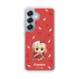 スリムプロテクションケース［ 東方プロジェクト - SDキャラ - フランドール・スカーレット ］