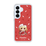 スリムプロテクションケース［ 東方プロジェクト - SDキャラ - フランドール・スカーレット ］