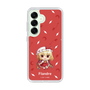 スリムプロテクションケース［ 東方プロジェクト - SDキャラ - フランドール・スカーレット ］