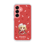 スリムプロテクションケース［ 東方プロジェクト - SDキャラ - フランドール・スカーレット ］