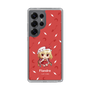 スリムプロテクションケース［ 東方プロジェクト - SDキャラ - フランドール・スカーレット ］