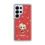 スリムプロテクションケース［ 東方プロジェクト - SDキャラ - フランドール・スカーレット ］