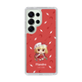 スリムプロテクションケース［ 東方プロジェクト - SDキャラ - フランドール・スカーレット ］