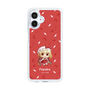 スリムプロテクションケース［ 東方プロジェクト - SDキャラ - フランドール・スカーレット ］