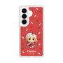 スリムプロテクションケース［ 東方プロジェクト - SDキャラ - フランドール・スカーレット ］