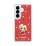 スリムプロテクションケース［ 東方プロジェクト - SDキャラ - フランドール・スカーレット ］