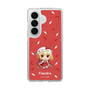 スリムプロテクションケース［ 東方プロジェクト - SDキャラ - フランドール・スカーレット ］
