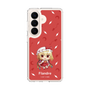 スリムプロテクションケース［ 東方プロジェクト - SDキャラ - フランドール・スカーレット ］