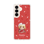 スリムプロテクションケース［ 東方プロジェクト - SDキャラ - フランドール・スカーレット ］
