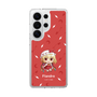スリムプロテクションケース［ 東方プロジェクト - SDキャラ - フランドール・スカーレット ］
