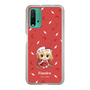 スリムプロテクションケース［ 東方プロジェクト - SDキャラ - フランドール・スカーレット ］