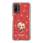 スリムプロテクションケース［ 東方プロジェクト - SDキャラ - フランドール・スカーレット ］