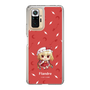 スリムプロテクションケース［ 東方プロジェクト - SDキャラ - フランドール・スカーレット ］
