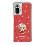 スリムプロテクションケース［ 東方プロジェクト - SDキャラ - フランドール・スカーレット ］