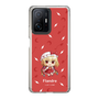 スリムプロテクションケース［ 東方プロジェクト - SDキャラ - フランドール・スカーレット ］