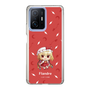 スリムプロテクションケース［ 東方プロジェクト - SDキャラ - フランドール・スカーレット ］