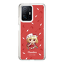 スリムプロテクションケース［ 東方プロジェクト - SDキャラ - フランドール・スカーレット ］