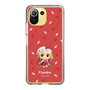 スリムプロテクションケース［ 東方プロジェクト - SDキャラ - フランドール・スカーレット ］